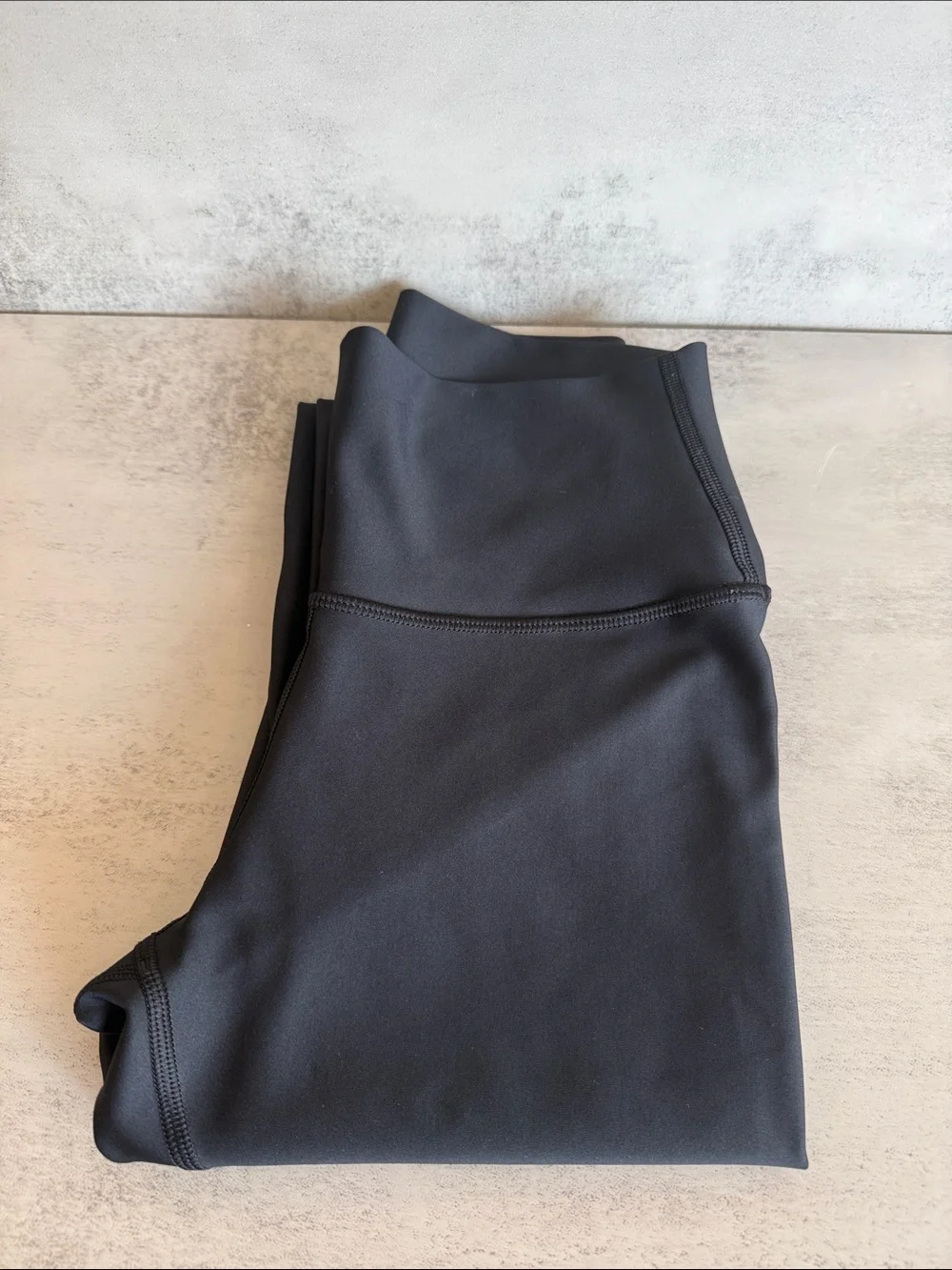 ALO 7/8 High-Waist Airlift Legging